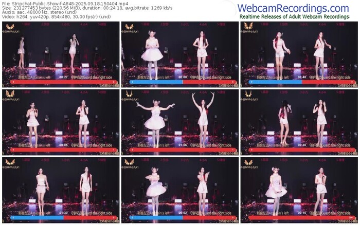stripchat-a848-09-18-2025-15-04-04