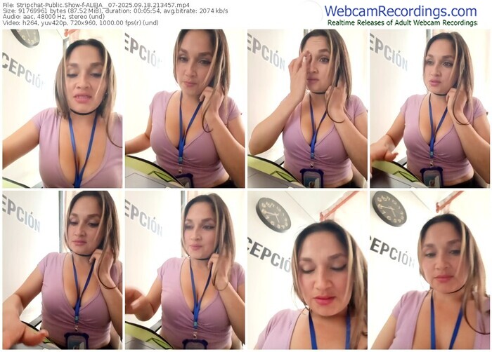 stripchat-aleja__07-09-18-2025-21-34-57