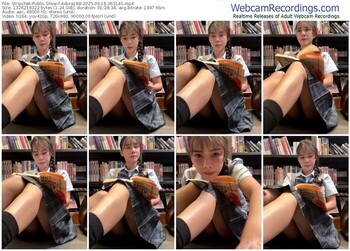stripchat-adora188-09-18-2025-06-31-40