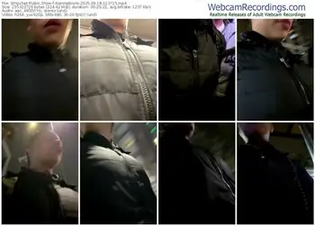 stripchat-alannaevons-09-18-2025-01-37-15