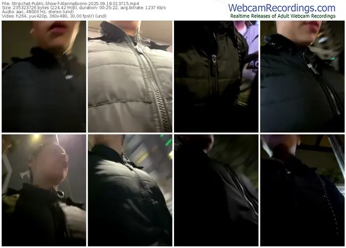 stripchat-alannaevons-09-18-2025-01-37-15