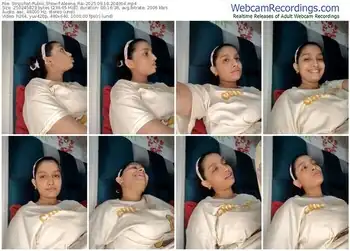 stripchat-aleena_rai-09-18-2025-20-49-04