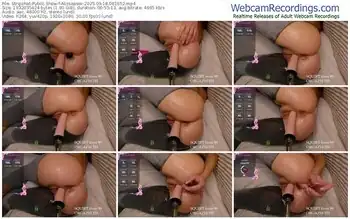 stripchat-alissaasex-09-18-2025-08-16-52