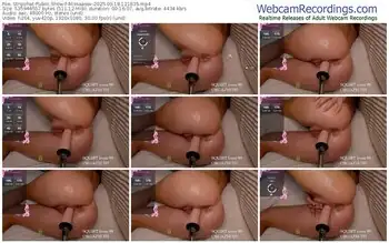 stripchat-alissaasex-09-18-2025-12-18-35