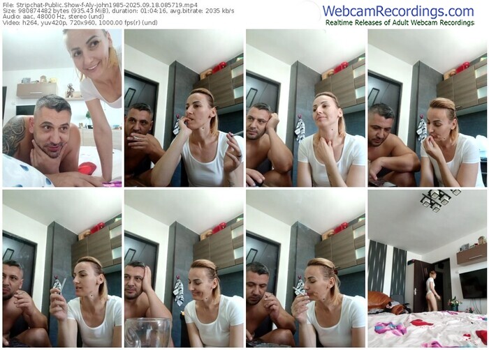 stripchat-aly-john1985-09-18-2025-08-57-19