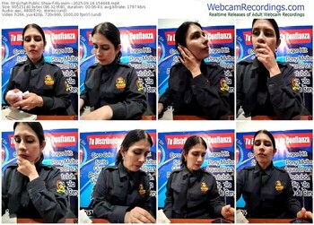 stripchat-alysson---09-18-2025-15-46-48