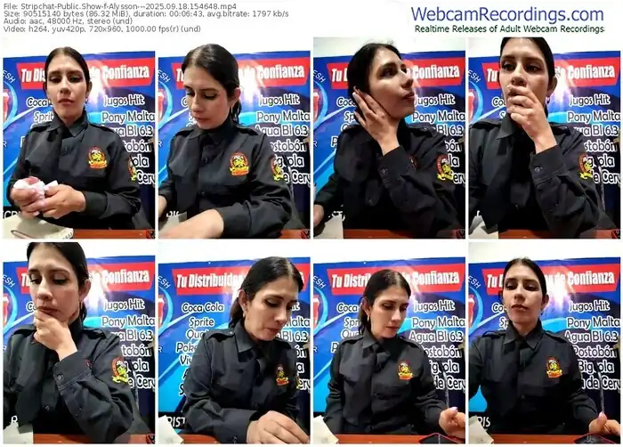 stripchat-alysson---09-18-2025-15-46-48