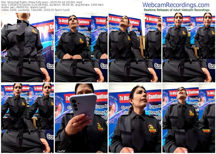 stripchat-alysson---09-18-2025-16-16-01