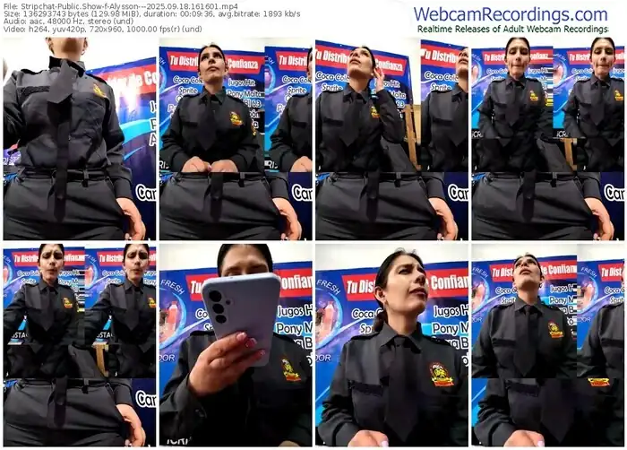 stripchat-alysson---09-18-2025-16-16-01