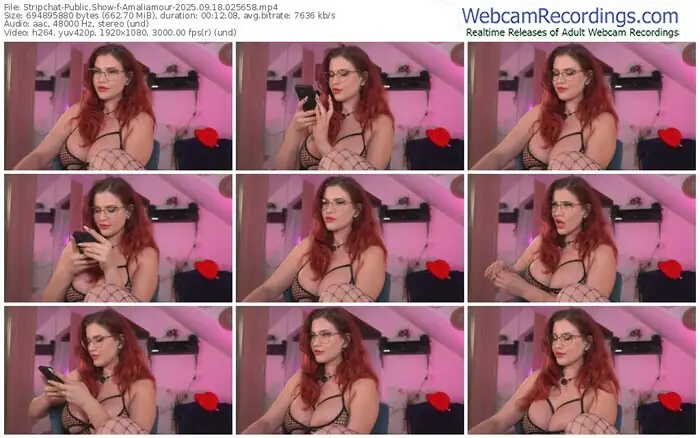 stripchat-amaliamour-09-18-2025-02-56-58