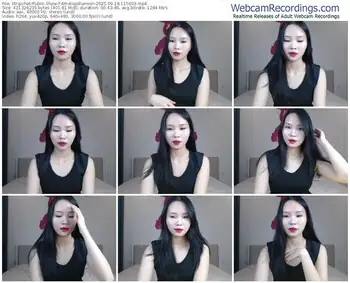 stripchat-ameliajohanson-09-18-2025-11-56-03