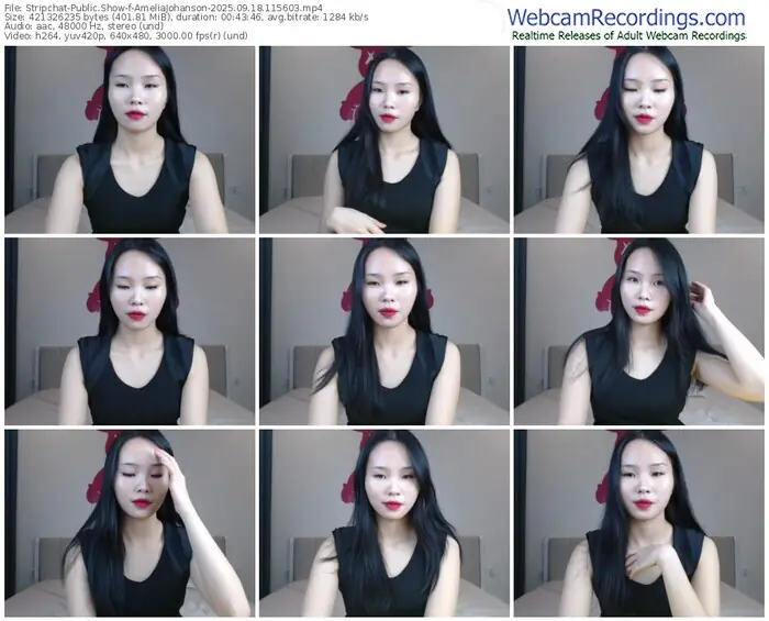 stripchat-ameliajohanson-09-18-2025-11-56-03