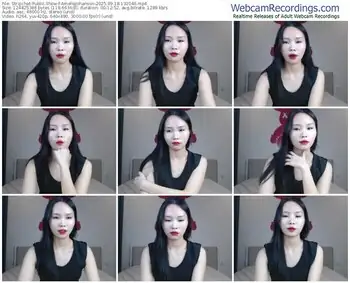 stripchat-ameliajohanson-09-18-2025-13-20-46