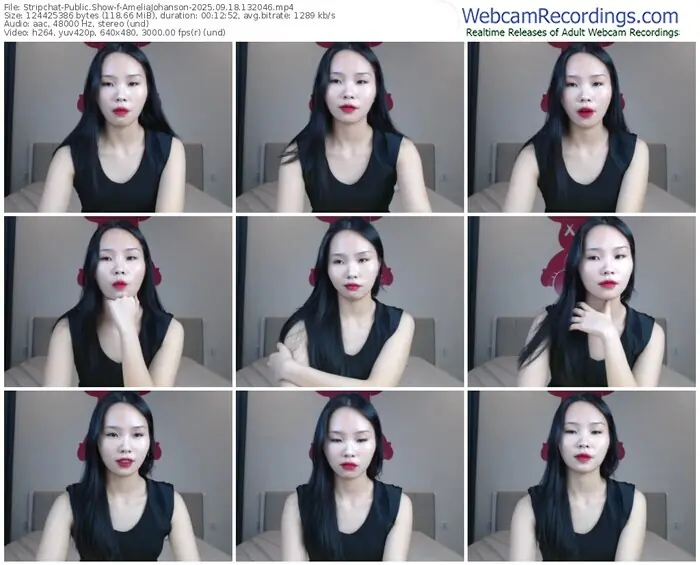 stripchat-ameliajohanson-09-18-2025-13-20-46