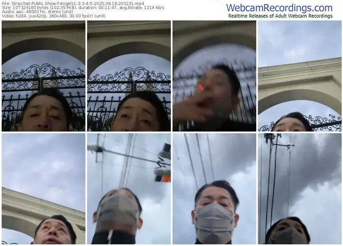 stripchat-angels1-2-3-4-5-09-18-2025-20-32-31