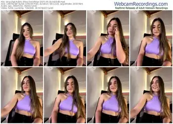 stripchat-aniirose-09-18-2025-04-25-48