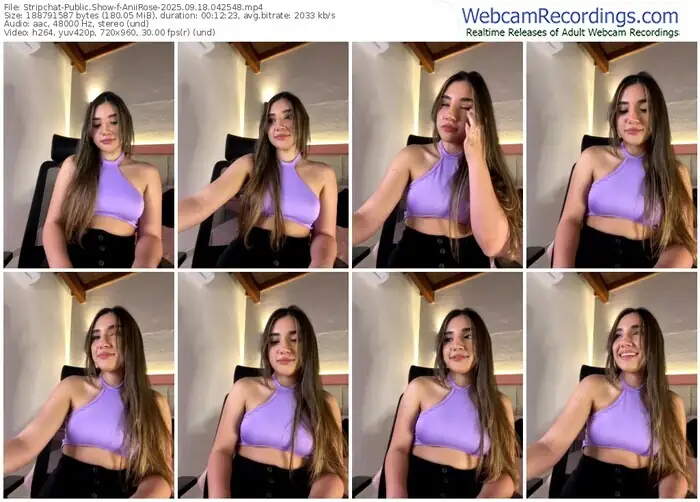 stripchat-aniirose-09-18-2025-04-25-48