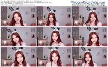 stripchat-anniekim_-09-18-2025-07-20-25