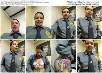 stripchat-ariana-07-09-18-2025-13-10-28