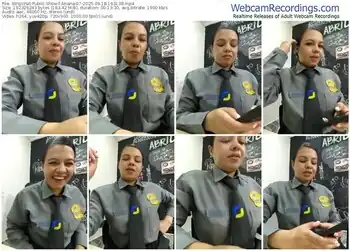 stripchat-ariana-07-09-18-2025-16-31-38