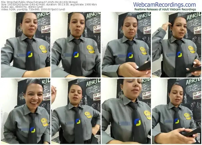 stripchat-ariana-07-09-18-2025-16-31-38