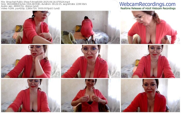 stripchat-arisa5000-09-18-2025-07-55-24