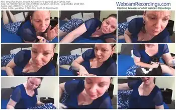 stripchat-aussiemilf76-09-18-2025-01-15-00