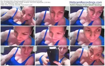 stripchat-aussiemilf76-09-18-2025-11-41-24