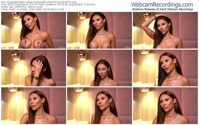 stripchat-avaheath-09-18-2025-05-36-56