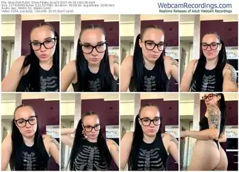 stripchat-baby_eva23-09-18-2025-14-21-28