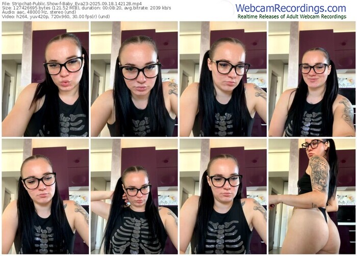 stripchat-baby_eva23-09-18-2025-14-21-28
