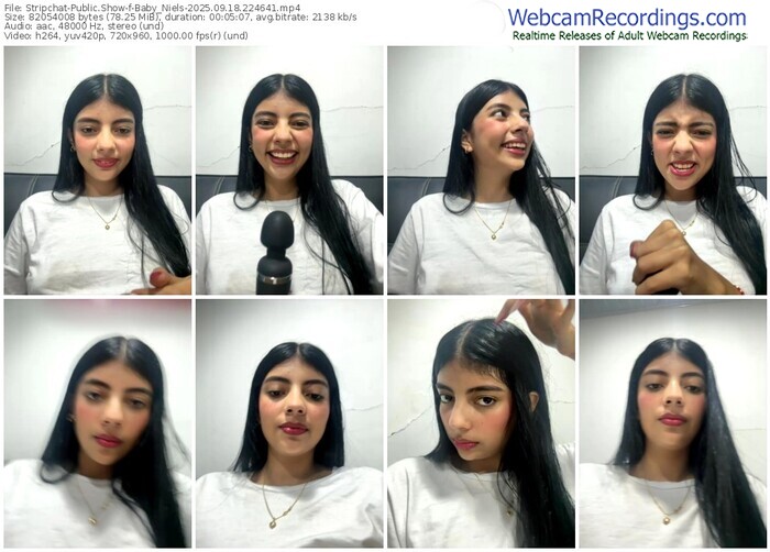 stripchat-baby_niels-09-18-2025-22-46-41