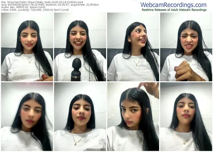 stripchat-baby_niels-09-18-2025-22-46-41