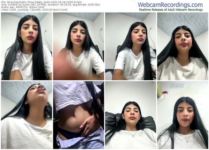 stripchat-baby_niels-09-18-2025-23-00-19