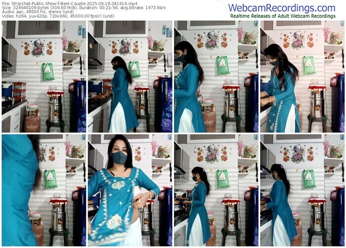 stripchat-best-couple-09-18-2025-04-16-19