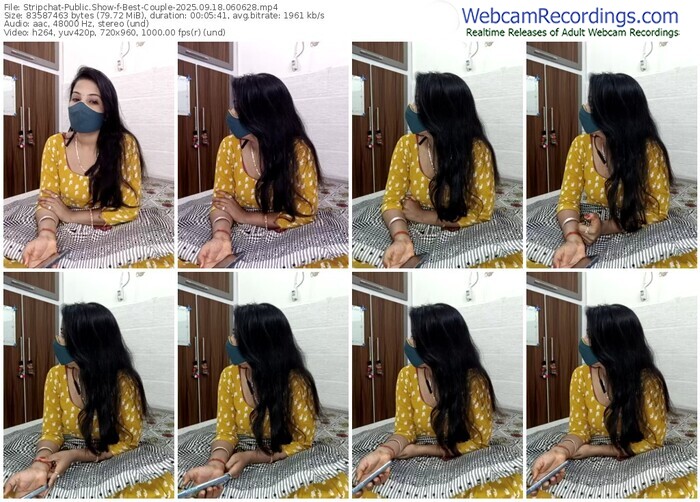 stripchat-best-couple-09-18-2025-06-06-28