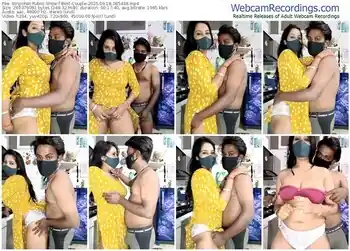 stripchat-best-couple-09-18-2025-08-54-38