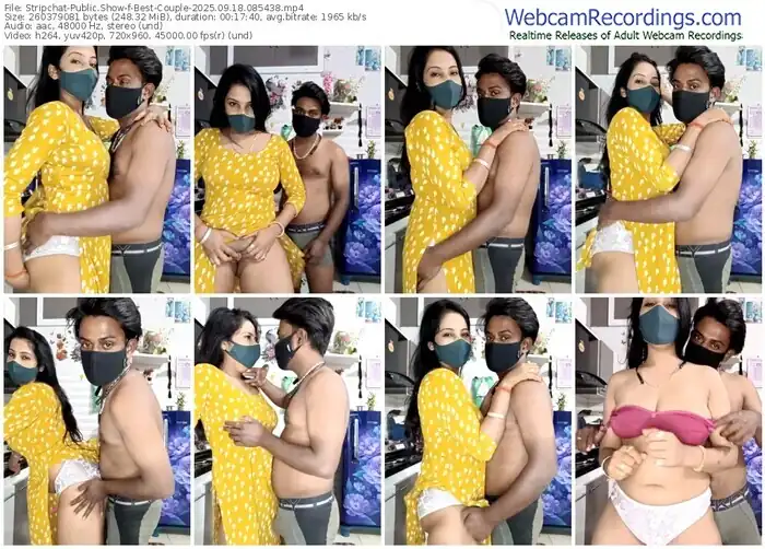 stripchat-best-couple-09-18-2025-08-54-38