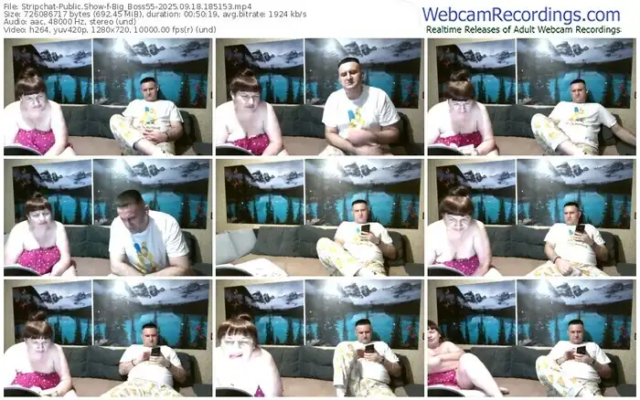 stripchat-big_boss55-09-18-2025-18-51-53