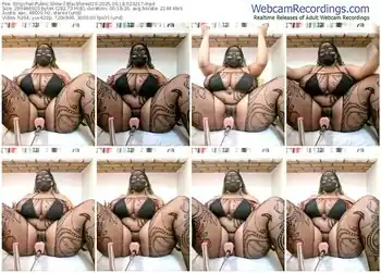 stripchat-blackforest10-09-18-2025-02-32-17