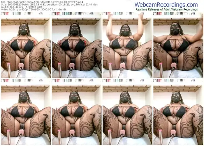 stripchat-blackforest10-09-18-2025-02-32-17