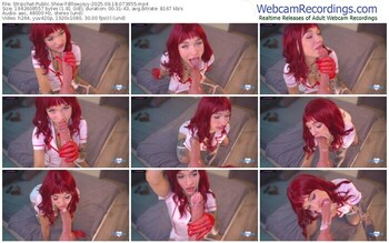 stripchat-bllowjoyy-09-18-2025-07-39-55