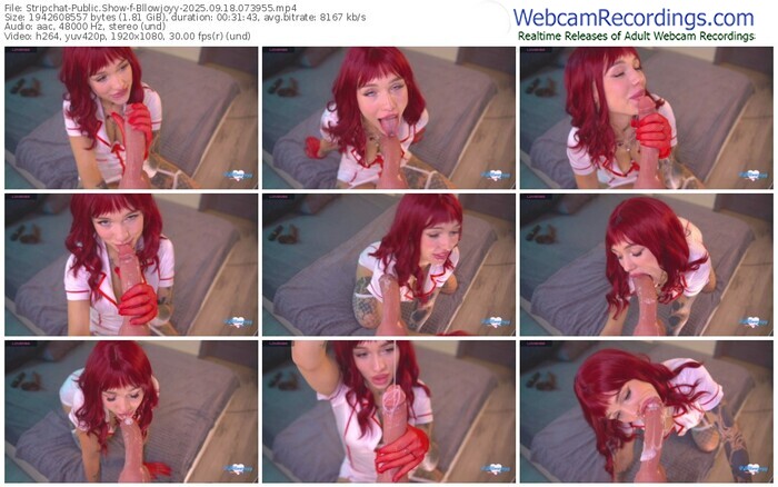 stripchat-bllowjoyy-09-18-2025-07-39-55