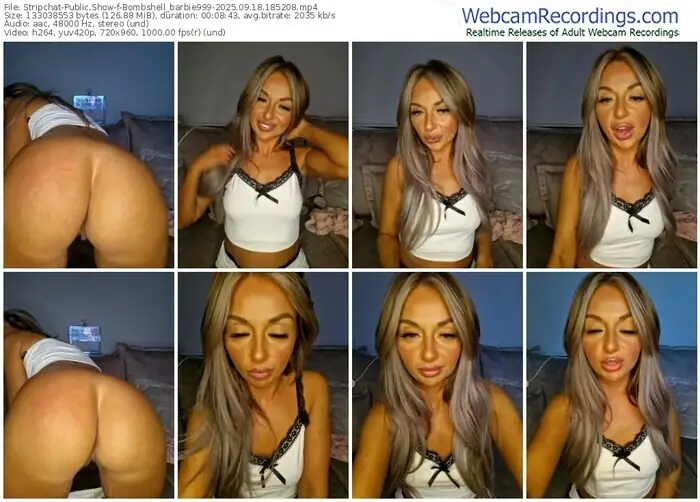 stripchat-bombshell_barbie999-09-18-2025-18-52-08