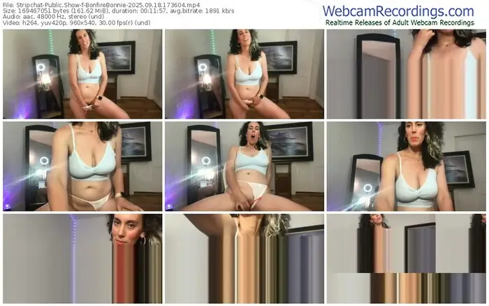 stripchat-bonfirebonnie-09-18-2025-17-36-04