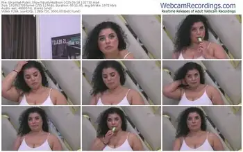 stripchat-bustymadison-09-18-2025-10-27-30