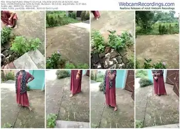 stripchat-couplle_village-09-18-2025-02-32-31