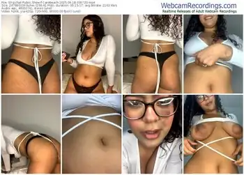 stripchat-carobeach-09-18-2025-03-07-23