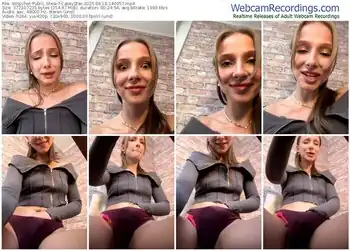 stripchat-caseystar-09-18-2025-14-09-57