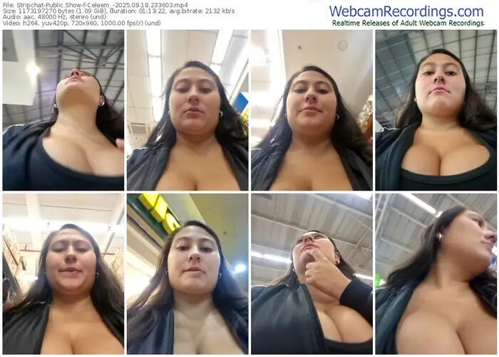 stripchat-celeem_-09-18-2025-23-36-03